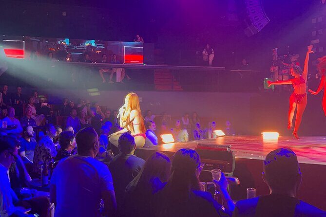 Mexican Madness Ticket in Cancun - Final Thoughts: Is It Worth It?