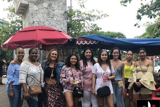 Mexican Street Food Crawl in Playa Del Carmen - Value for Money and Comparison