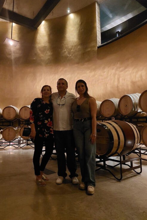 Mexican Wine Tour: Taste Queretaro Liquor and Visit a Town - Good To Know