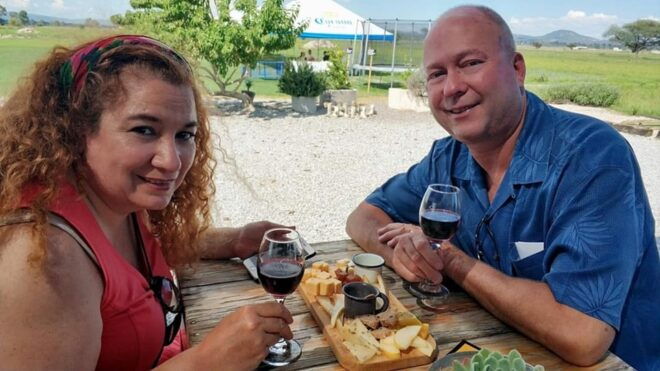 Mexican Wine Tour: Taste Queretaro Liquor and Visit a Town - Important Information and Requirements