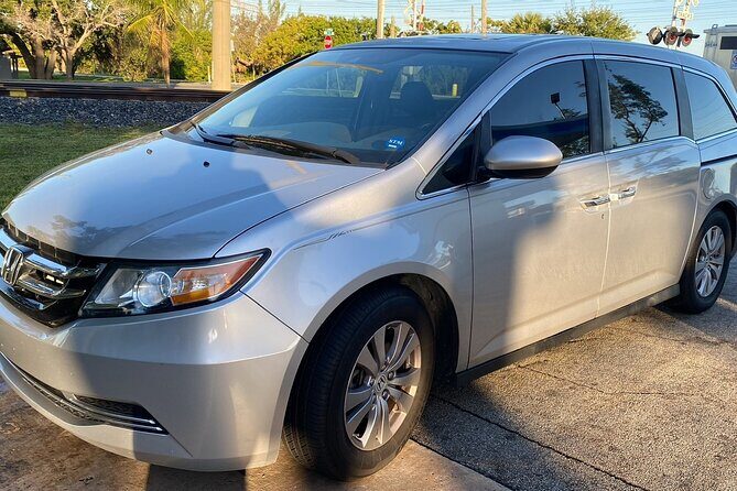 Mexico Airport (MEX) to Cuernavaca - Round-Trip Private Transfer - Analyzing the Value: Is It Worth the Price?