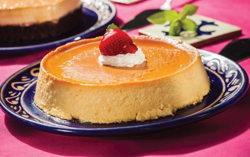 Mexico City: Authentic Mexican Cooking Class with a Chef - Final Thoughts