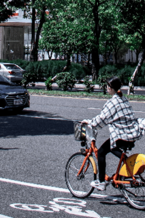 Mexico City Bike Tour: Ride Into the Marvels of the Capital - Good To Know