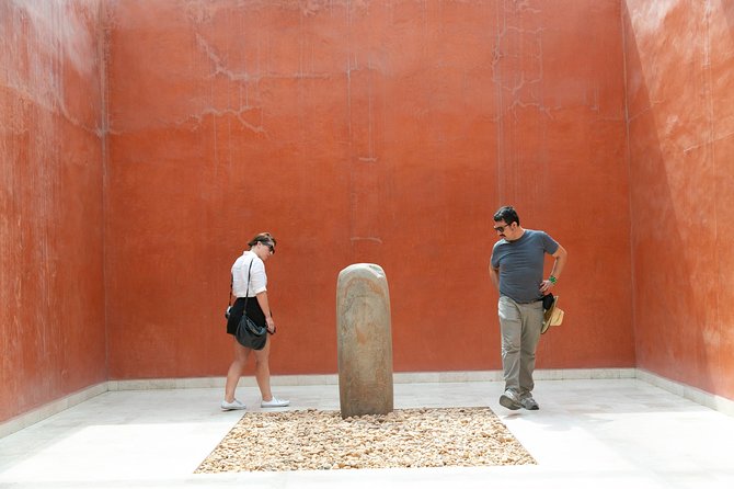 Mexico City: Book A Local Host - Pricing and Booking Details