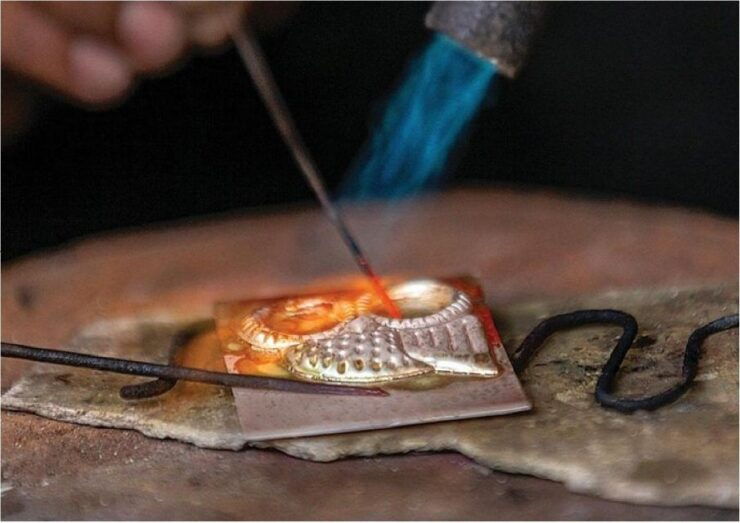 Mexico City: Cacahuamilpa Caves and Taxco Small-Group Tour - Tour Details