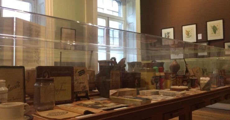Mexico City: Chocolate Museum and Capital Bus Tour - Activity Details