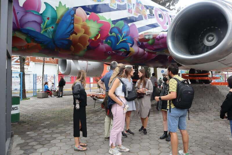 Mexico City: City Highlights Cable Car Ride w/ Taco & Tour - Final Thoughts: Who Will Love This Tour?