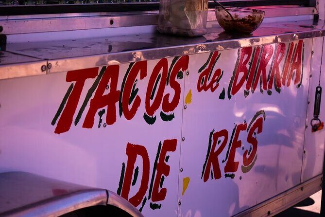 Mexico City Confidential Food Tour - Final Thoughts: Is It Worth It?