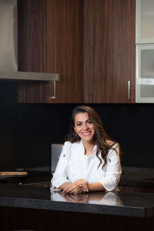 Mexico City: Cooking Class with Chef and Market Tour - Who Is This Tour Best For?