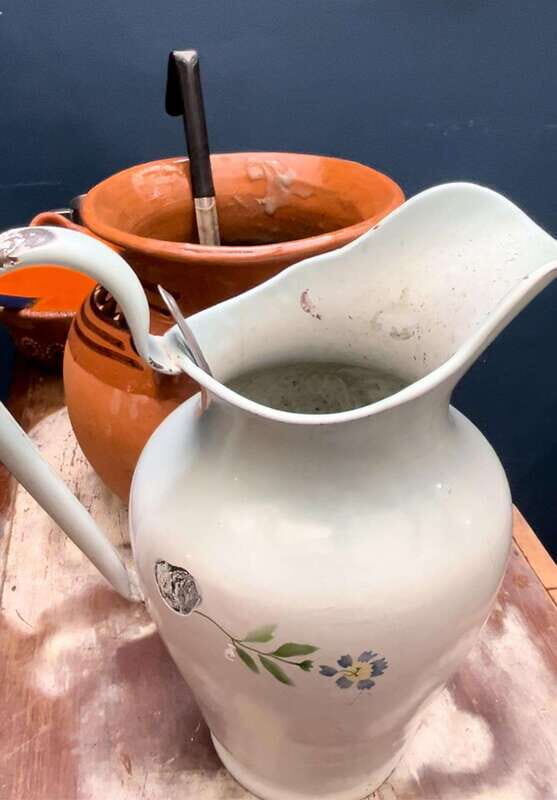 Mexico City: Coyoacán Walking Tour - Introduction