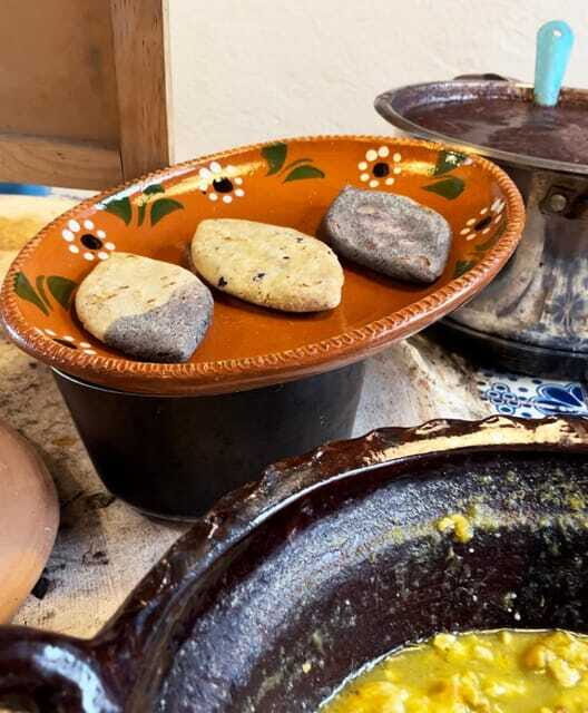 Mexico City: Coyoacán Walking Tour - Practical Details and Logistics