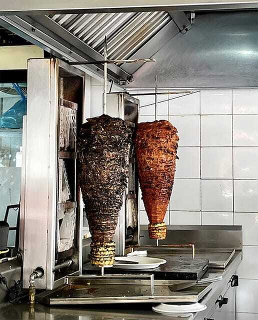 Mexico City: Coyoacán Walking Tour - The Experience Provider: Chilango Wander