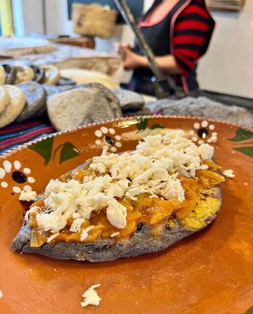 Mexico City: Coyoacán Walking Tour - Who Will Love This Tour?