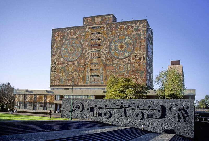 Mexico City: Coyoacan, Xochimilco & UNAM Full-Day Tour - Who Would Love This Tour?