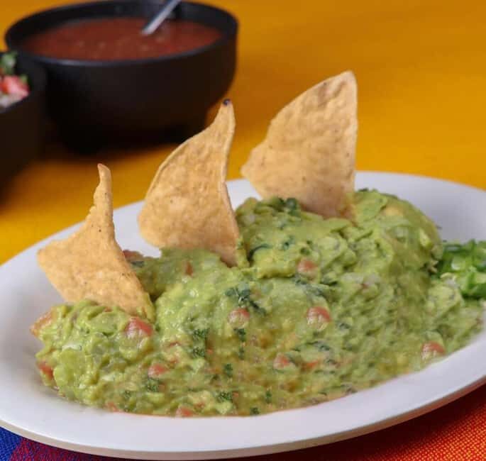 Mexico City: Craft Beer Tour Through La Roma - An In-Depth Look at the Craft Beer Tour