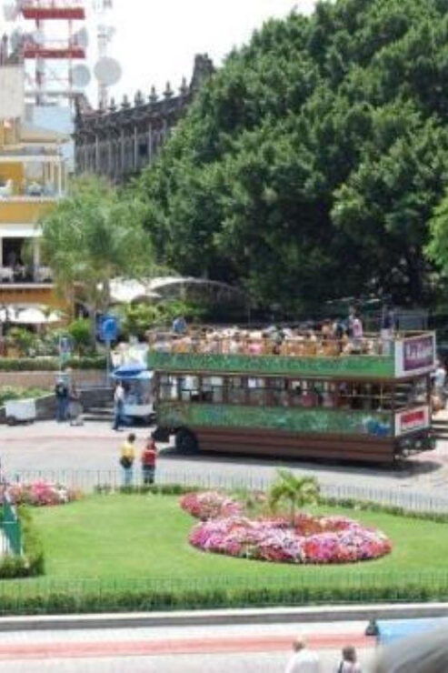 Mexico City: Cuernavaca and Taxco Tour - Good To Know