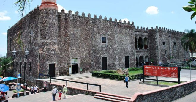 Mexico City: Cuernavaca and Taxco Tour - Activities