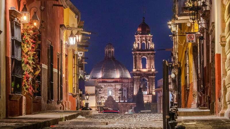 Mexico City: Day of the Dead Tour - Why This Tour Offers Great Value