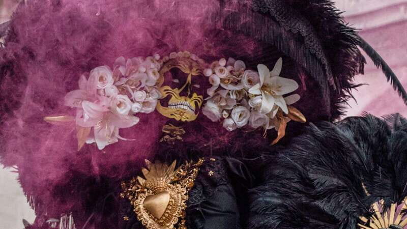 Mexico City: Day of the Dead Tour - Final Thoughts