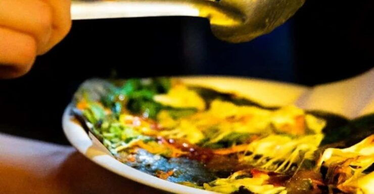 Mexico City: Eat & Explore Local Markets Tour - Good To Know