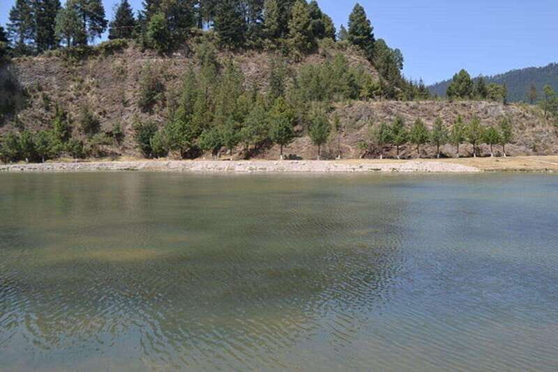 Mexico City: Enjoy Zipline, ATVs and Paintball - The Complete Breakdown of the Tour Experience