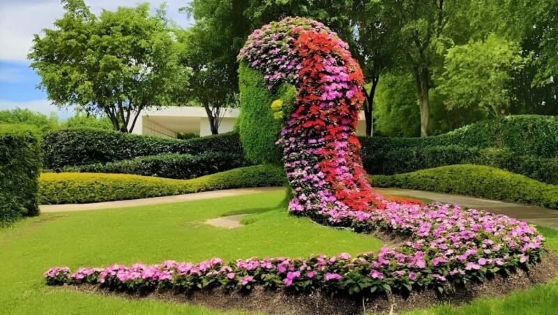 Mexico City: Explore Mexican Gardens and Tepoztlan Town - Authentic Experiences and Practical Tips