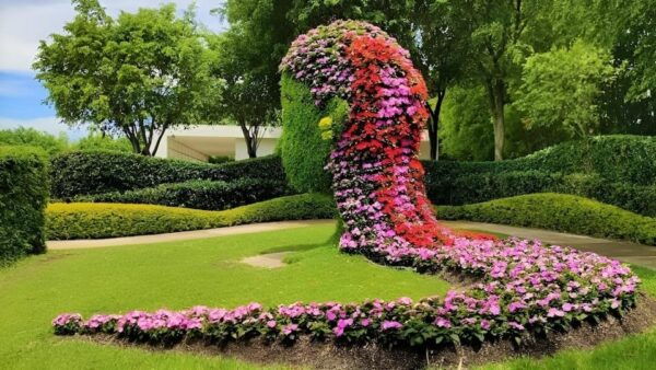 Mexico City: Explore Mexican Gardens and Tepoztlan Town - Frequently Asked Questions