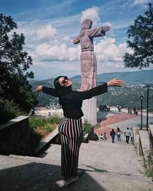 Mexico City: Explore the Charms of San Miguel De Allende - Experience Highlights