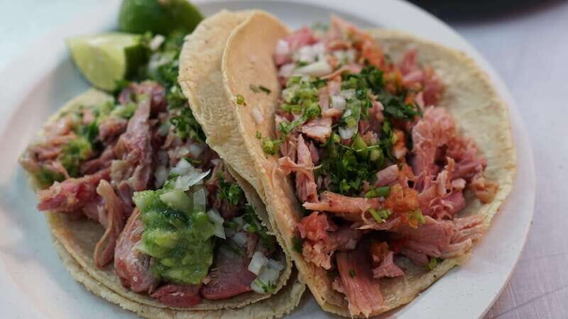México City: Food Tour, home made food (mi casa es tu casa) - Why This Tour Offers Great Value