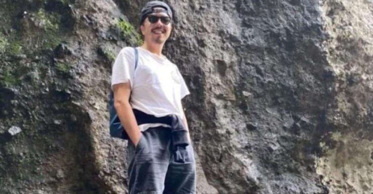 Mexico City: Grutas De Cacahuamilpa and Taxco Exploration - Tour Highlights