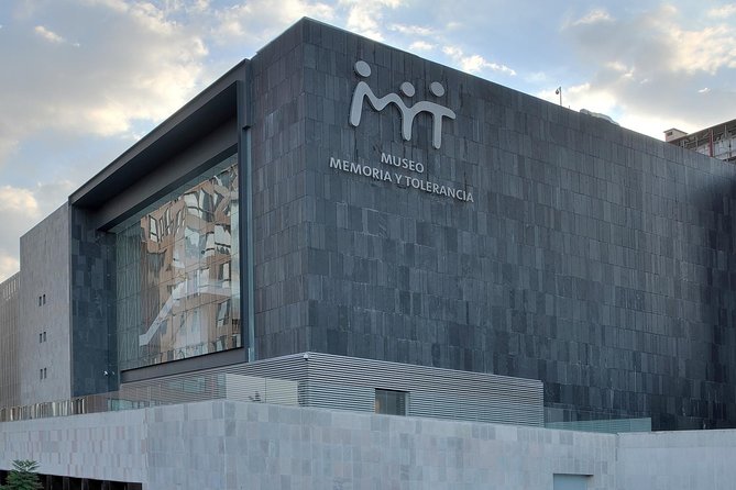 Mexico City Half-Day Tour With Museum of Anthropology - Common Questions