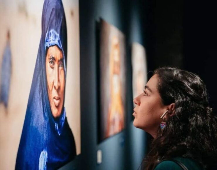 Mexico City Hidden Arts Tour (Private & All-Inclusive) - Tour Details