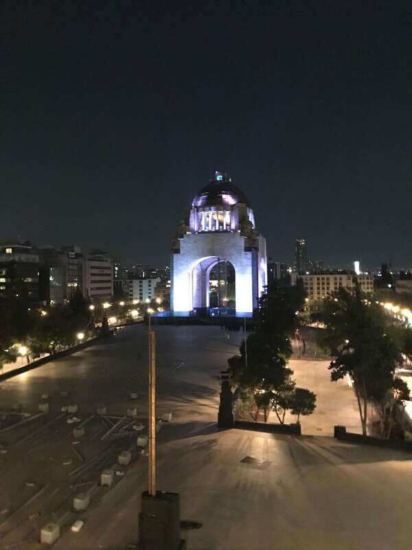 Mexico City: Historic Center VIP Tour with Templo Mayor - A Closer Look at What You’ll Experience