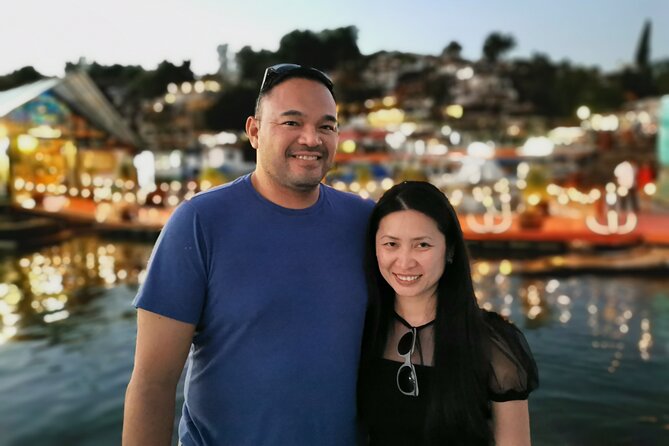 Mexico City in a Private Tour. - Common Questions