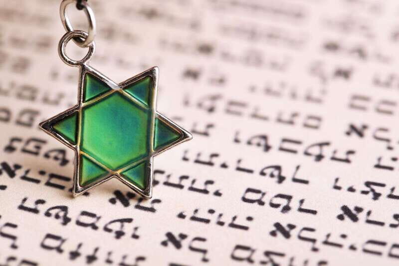 Mexico City: Jewish History Private Guided Walking Tour - Starting Point: Templo Mayor Museum