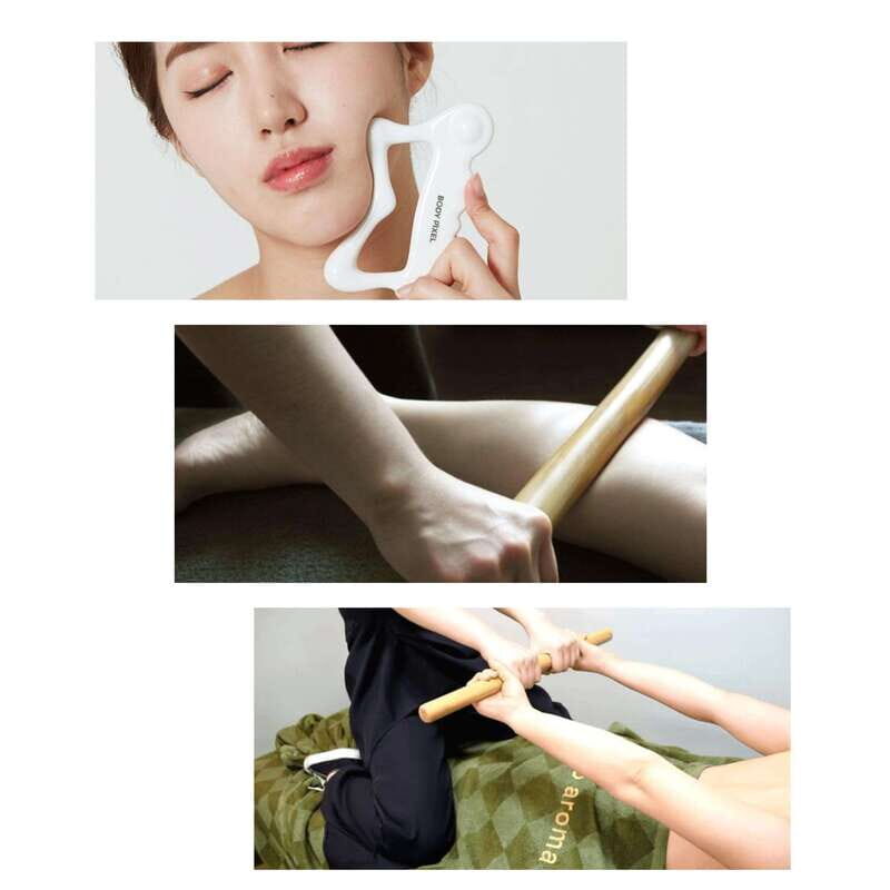 Mexico City: K-Beauty Spa Zynn Treatments - What to Expect at Spa ZYNN