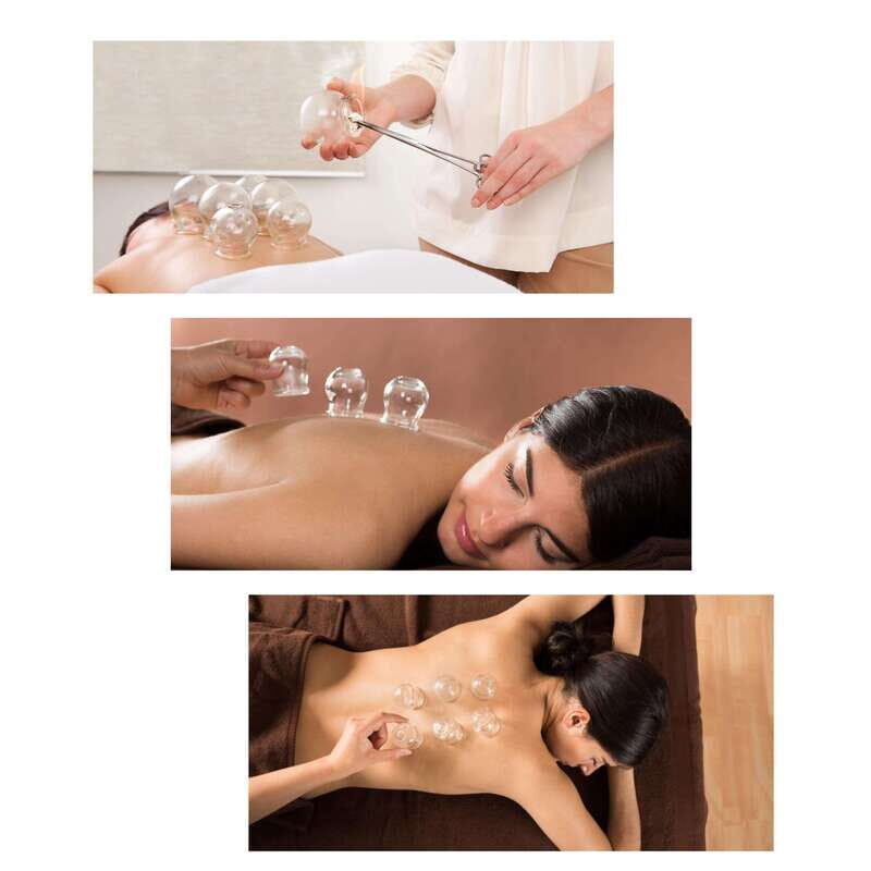 Mexico City: K-Beauty Spa Zynn Treatments - What Travelers Say