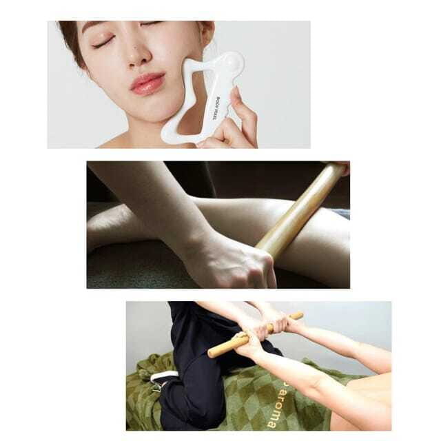 Mexico City: K-Beauty Spa Zynn Treatments - The Practicalities