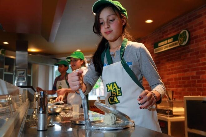 Mexico City: KidZania Cuicuilco Entrance Ticket - Frequently Asked Questions