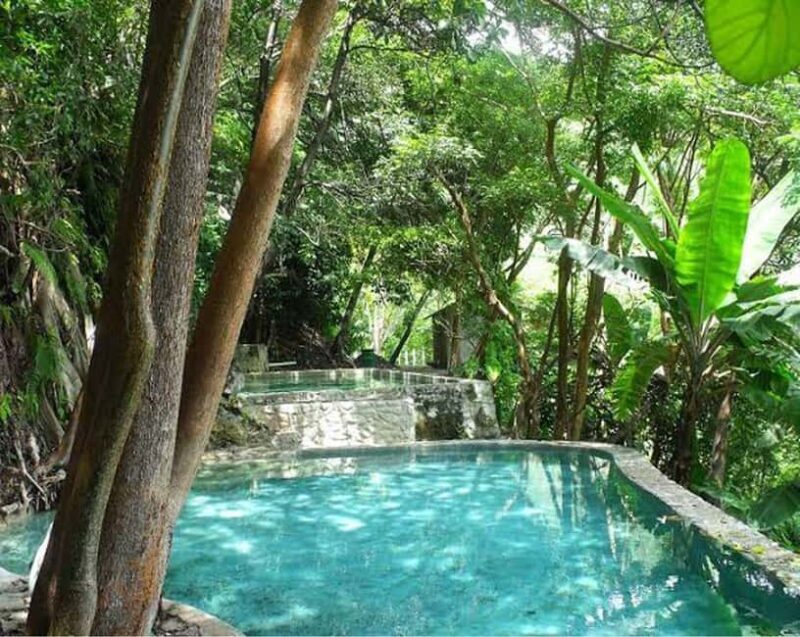 Mexico City: La Gloria Thermal Waters & Traditional Barbecue Tour - Final Thoughts: Who Will Love This Tour?