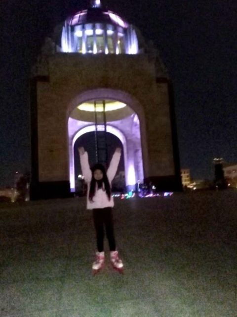 Mexico City: La Llorona Tour in Xochimilco - Tour Overview and Booking Details