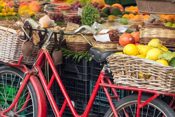 Mexico City La Roma Small-Group Mexican Food Walking Tour - Tour Pricing and Booking