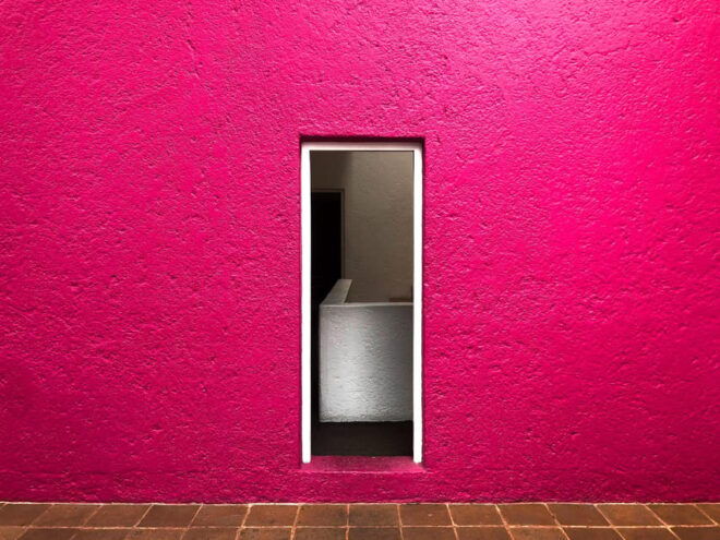 Mexico City: Legacy of Luis Barragán Tour at Casa Gilardi - Inclusions