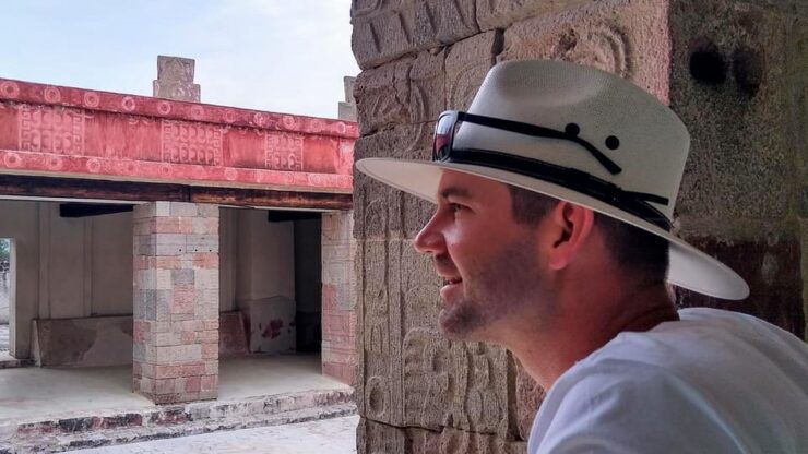 Mexico City: Luxury Teotihuacan Pyramids at Max Private Tour - Good To Know