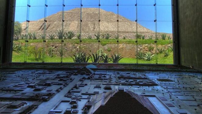 Mexico City: Luxury Teotihuacan Pyramids at Max Private Tour - Important Information