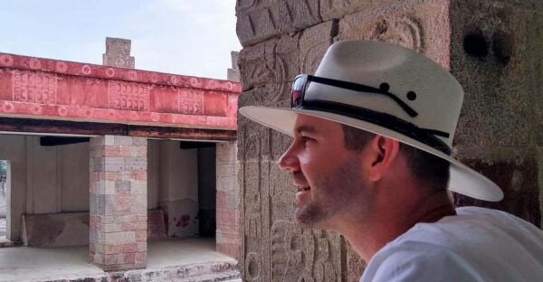 Mexico City: Luxury Teotihuacan Pyramids at Max Private Tour - Booking and Payment