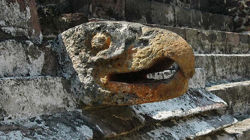 Mexico City: Master Intro - FAQ: Common Questions About the Mexico City Master Intro Tour