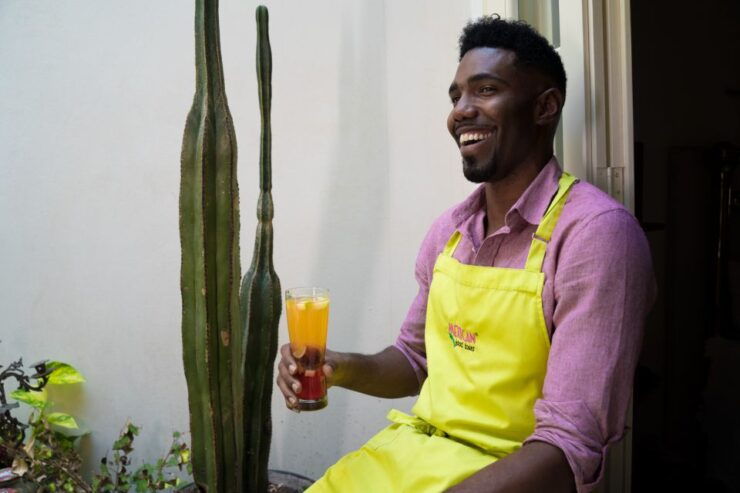 Mexico City: Mexican Cooking Class - Experience Highlights