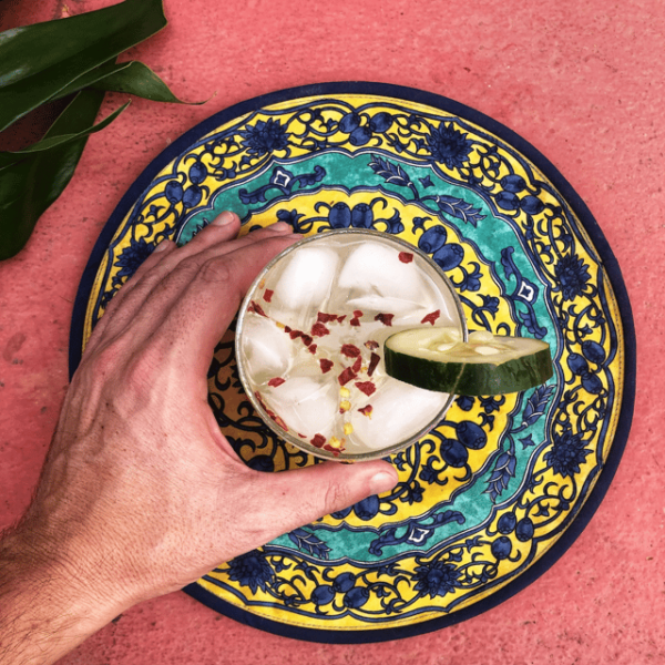 Mexico City: Mezcal Tasting and Market Tour With Lunch - Frequently Asked Questions