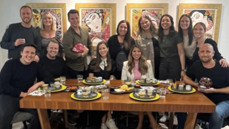 Mexico City: Mezcal Tasting Experience - Good To Know
